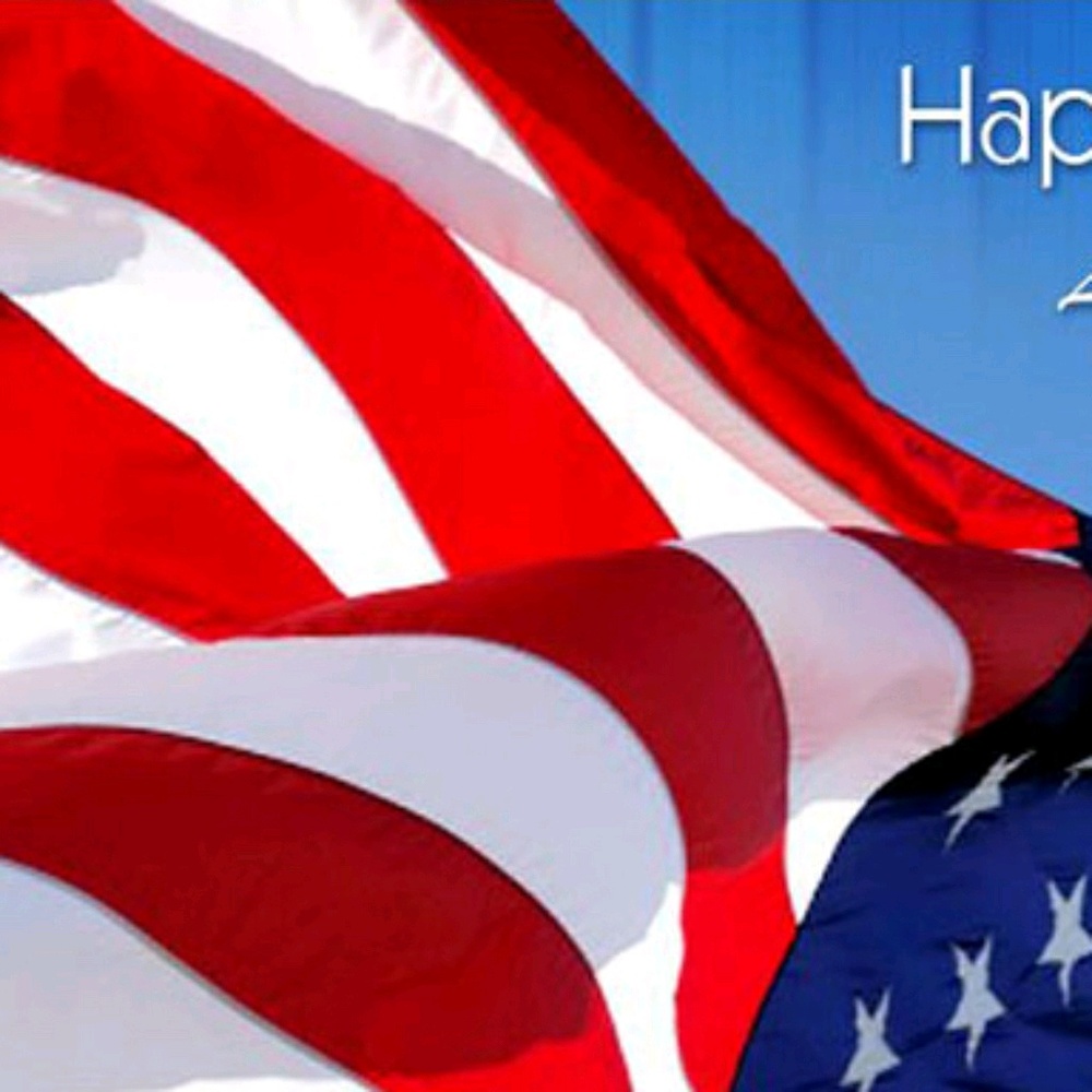 Meet your Posher, Barb